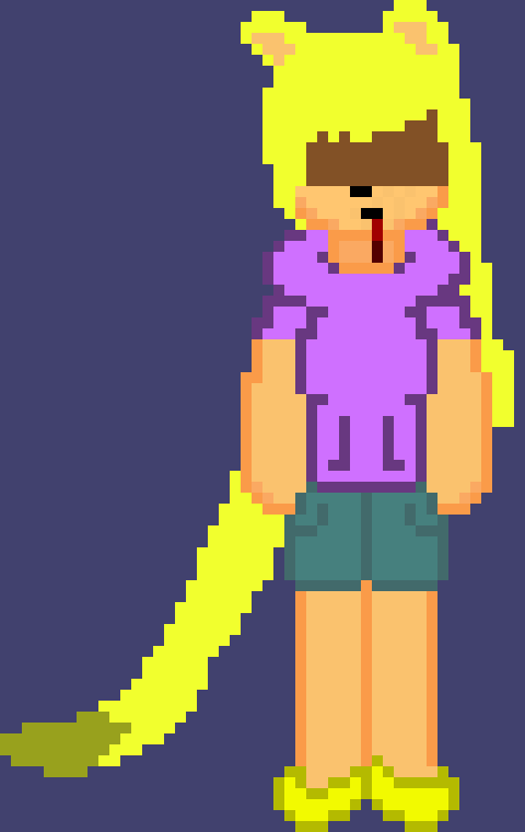 [d8d976] ...? -Skyler