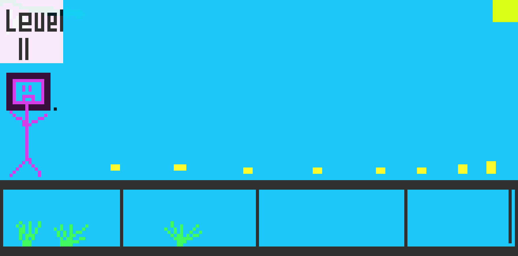 [d47ce6] Hely Mendez Gonzalez