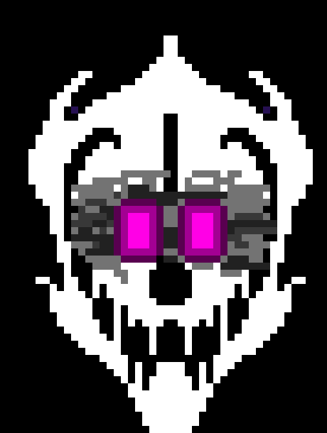 [c7b058] alright teleports with no name and stays hidden*