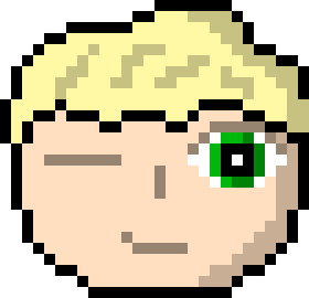 [e16e82] Sorry about that..