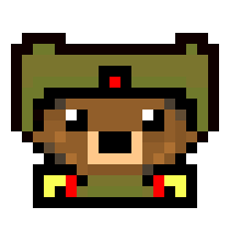 [3a9c49] perfectbear3