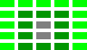 [9664c4] bricklayout_4