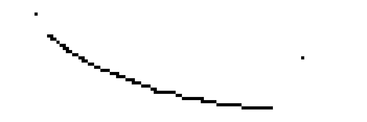 [0b6637] not gonna skratta de mornin pam universiuminum T says danger made insanity commit suicide which triggered daithi to attack because it was untrue and it IS he's brother and terrie just screamed at everyone to shut the fuck up how disrespectful to an actual serious moment going on Justin but not gonna lie, http://pixelartmaker.com/art/2974a14c31f8aad.png