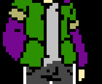 [5b2f3e] CV: don't mean to steal this here Karm.... but this pose right here is very similar to one i used to have.... in fact the same