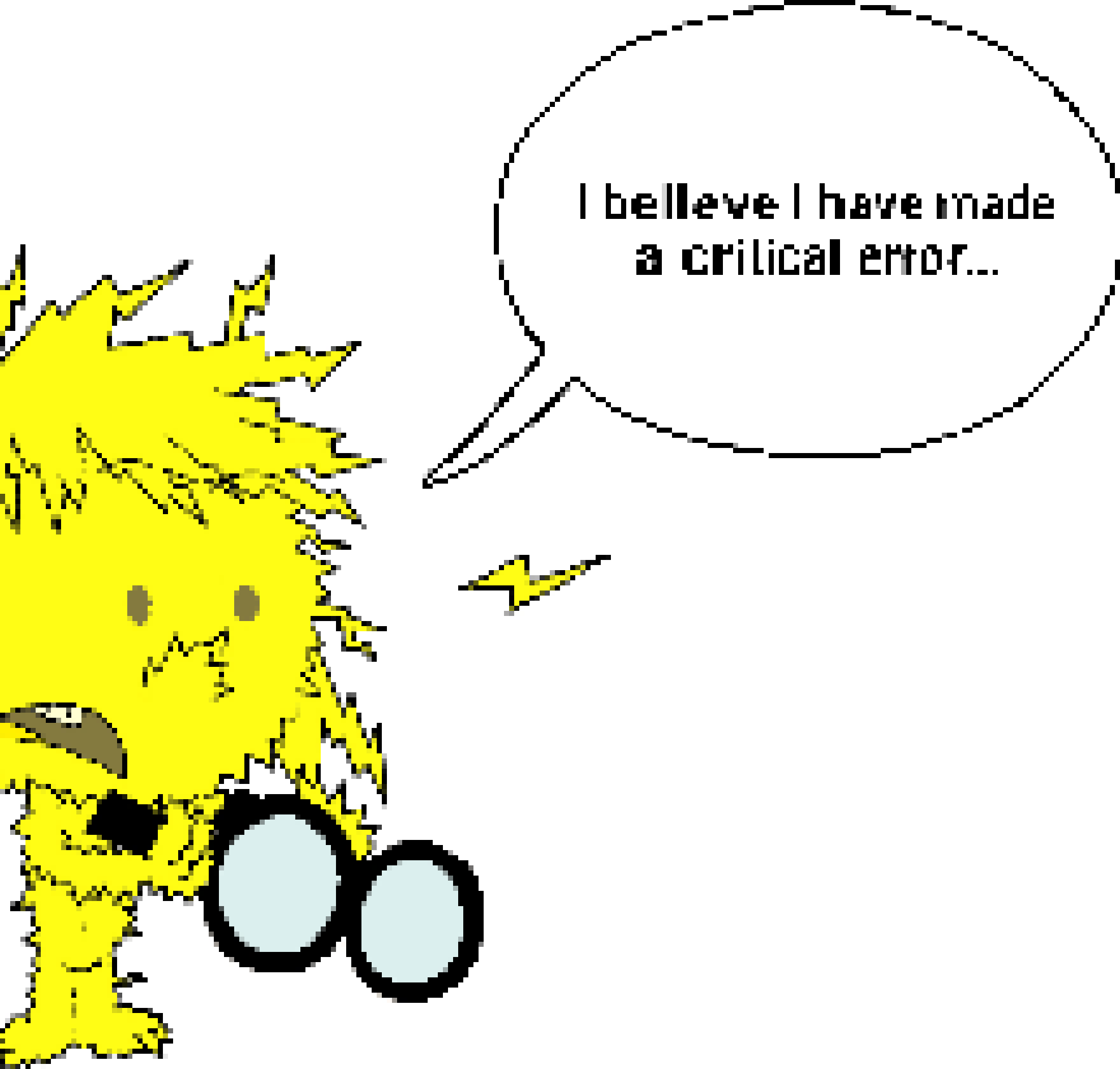 [afde61] EC: *look at the text*