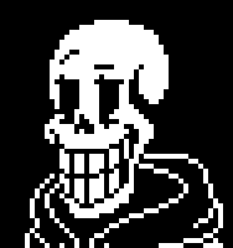 [c8bb2d] so anyways how is everyone