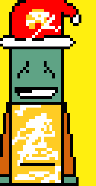 [8597b0] HOLY SHI- -real simtera (not brombn and dont kiddap peeple