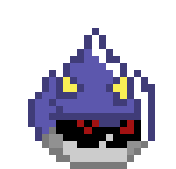 [3fcaee]  landon hasnt shown up since i got on freaking coward