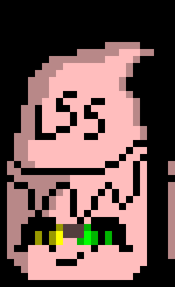 [db17e5] I wasn`t around in 2018 on this site so the name I am hearing are questionable. Like, who the fuck is T-Posing Sans? Allan? Who the fuck? [lss]