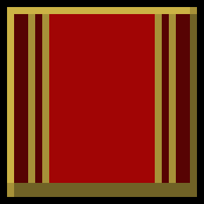 [548ccd] smallbutton