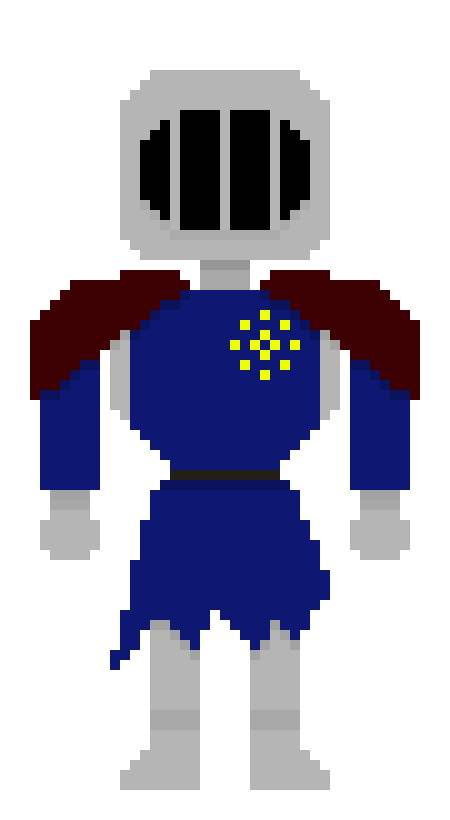 [de8c0d] Lord Of Cinder: *he continues to absorb the forest life force* Im sure.