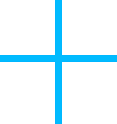 [dcf8eb] Krunker Crosshair