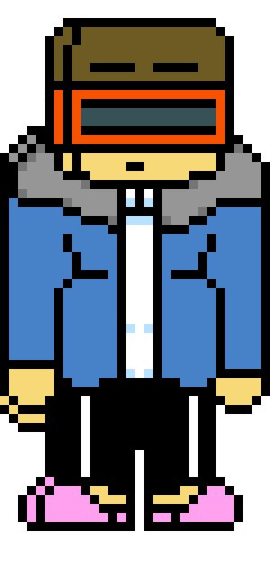 [852f72] Ethan:                        \also how long till my visor updates... (99 out of 100 percent...)