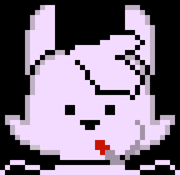 [0b51d0] Oh, Hey Evan. Remember what you did last night?