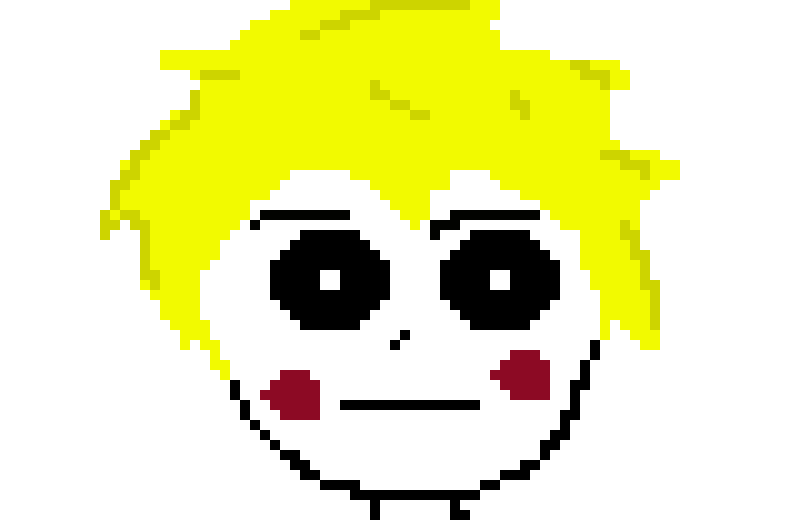 [490418] what the **** you lookin at helluva boss