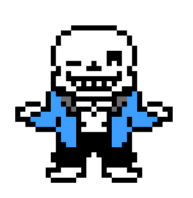 [9664c4] SANS