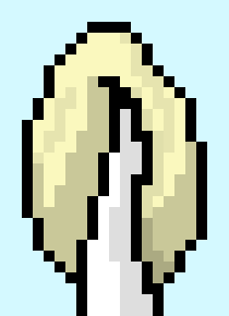 [95be89] [[Child...]]