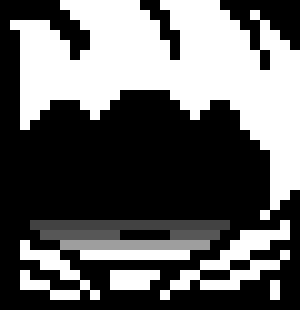 [7a0a81] (are there any corrupTed characters already? i wanna seeeee) ...k.