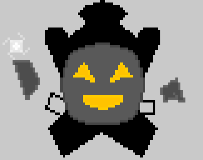 [792f74] Just ignore the stupid troller. -Benjamin