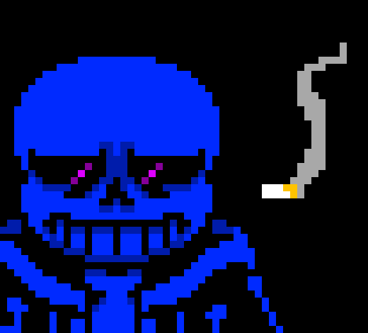 [2fbf6b] I might as well.......