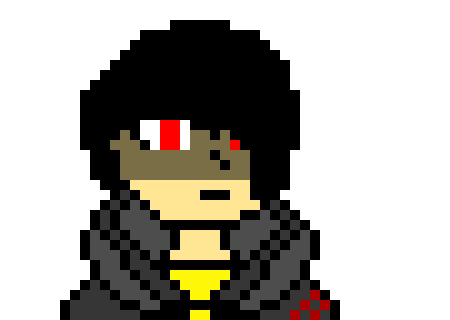 [63ceb7] *eyes are flaming*