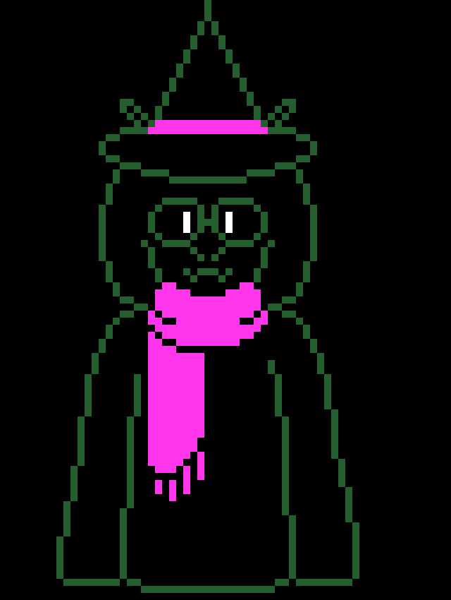 [72d153] i wish that pam has a move image thing and zoom just like ms paint