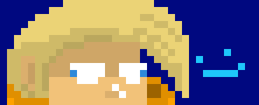 [c91422] http://pixelartmaker.com/gallery/420