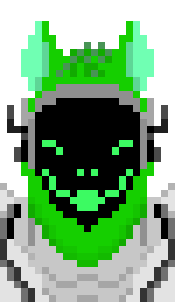 [fa94a9] Dang bruh this pikachu kid Lmao