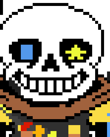 [a82578] take me to youre house and show me you dont have a hostage*Ink Huggs and dosent let go* youre under hug arrest untill you take me to the hostage-ComicSanz