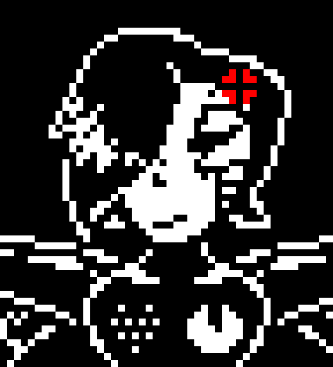 [1623b5] looks good Ro and yet Chey probably has remember she may not function like us but they are a person like all of us!