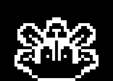 [1f86ca] https://r7.whiteboardfox.com/75363334-8554-8386