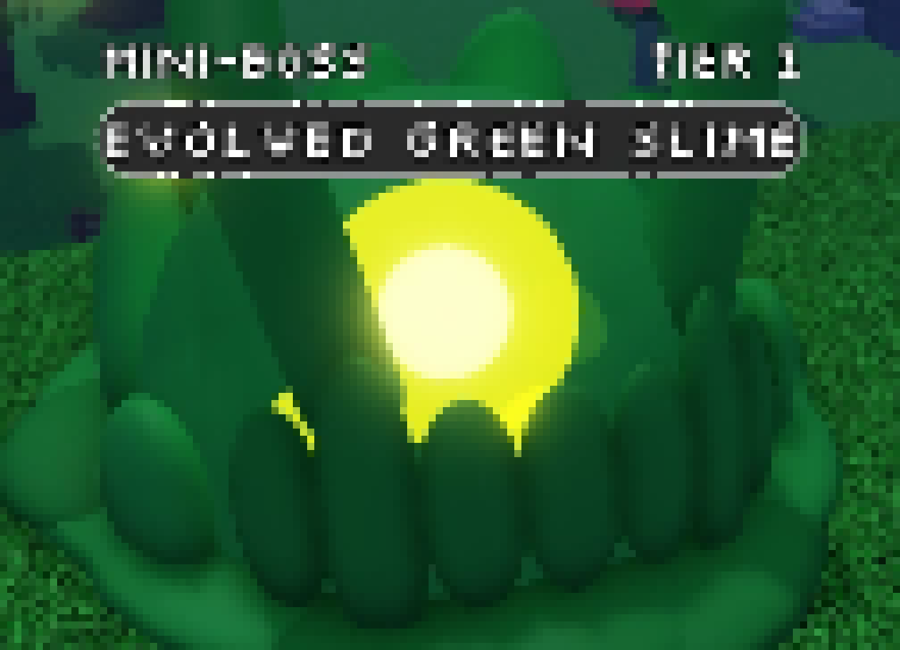 [296099] hey. soWHAT THE FUCK?!