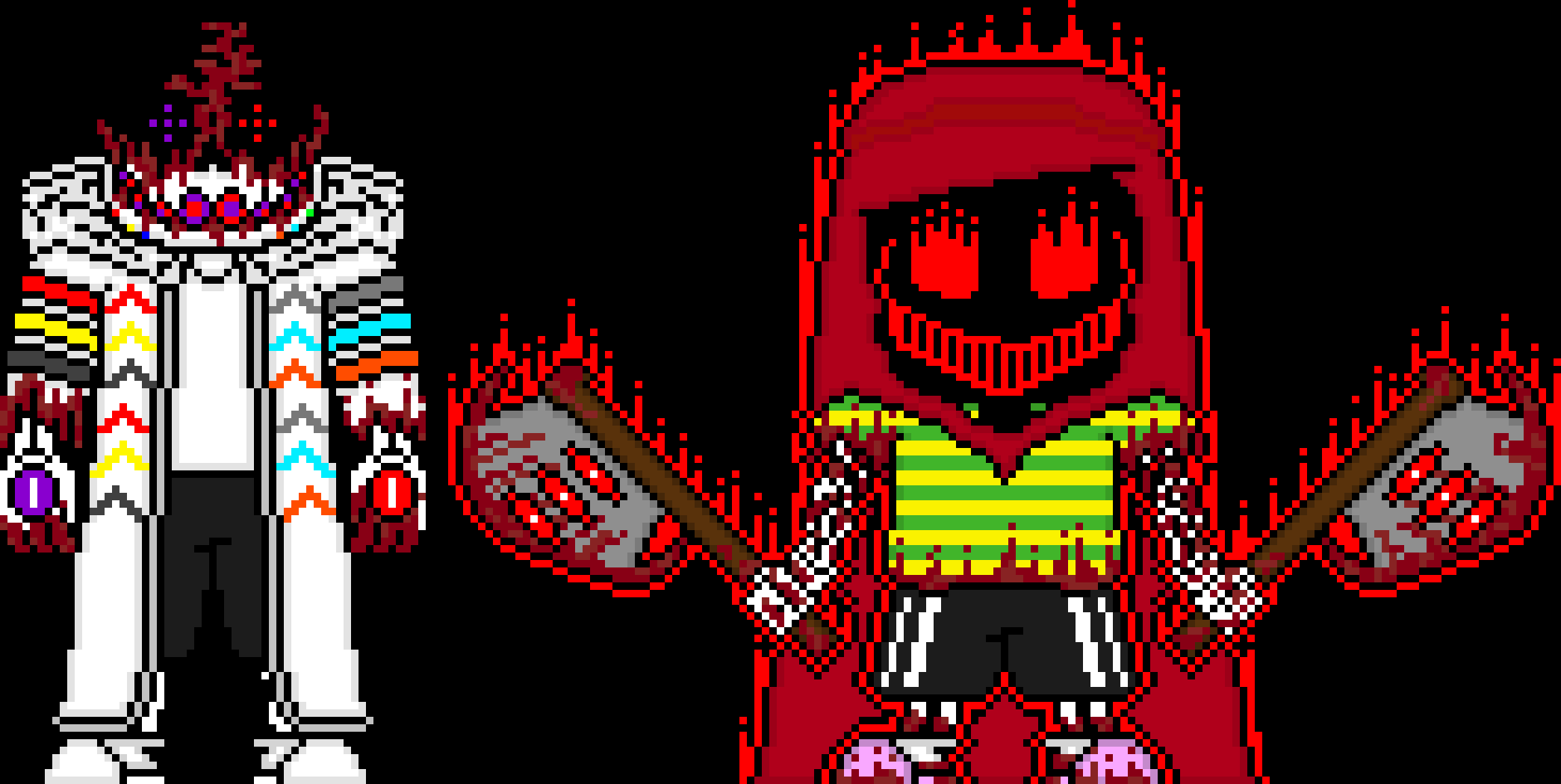 [e8cb42] oh, wanna rp, i think that will make ya feel beeter?