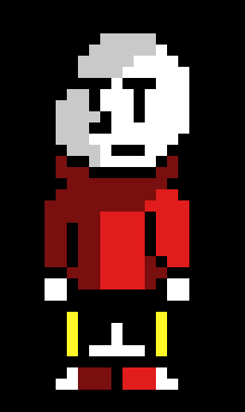 [1e5208] Now full shading for the mini Jim- | _daz_