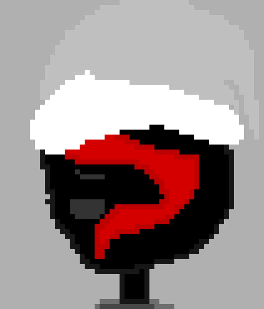 [d8d976] yup... -Akeldama