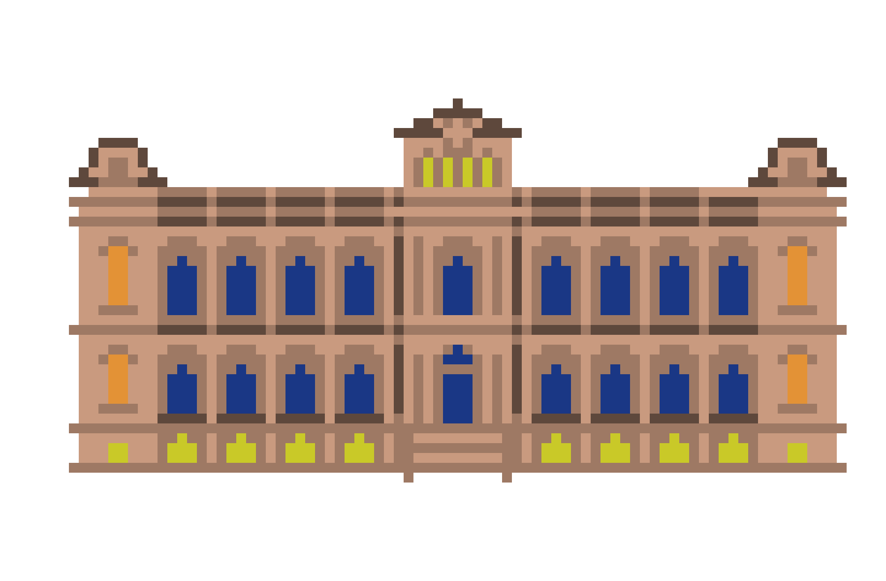 [0d529c] iolani palace 20