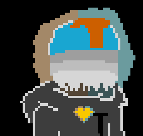 [05b0c1] *Very Very quiet* ....I could fucking kill someone right now.....