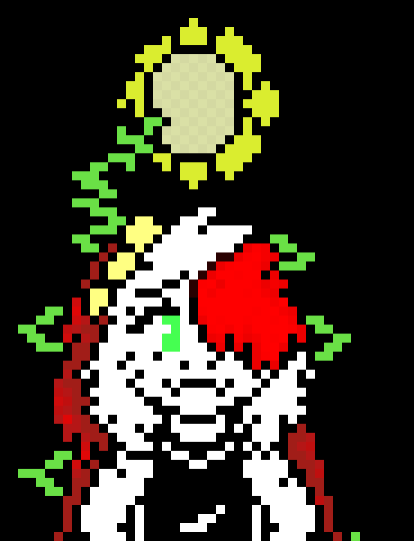 [95be89] It`s actually quite quiet...