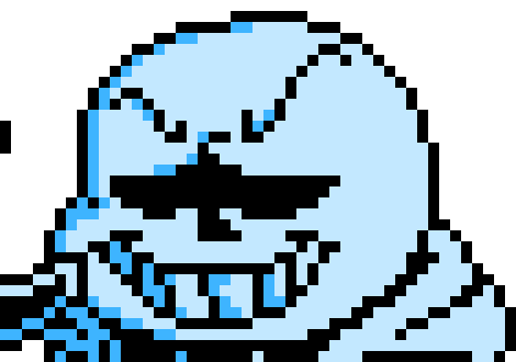 [e66f49] (I hate my life, i have a math test today.)