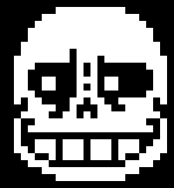 [a82578] JUST DAMN SHUT UP-ComicSanz