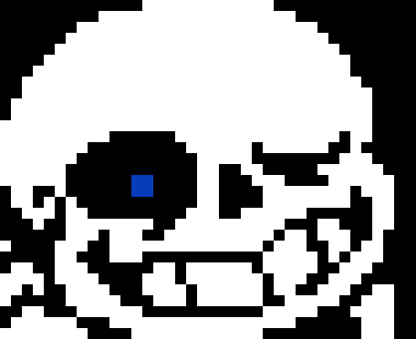 [fc6325] whats the matter jim?