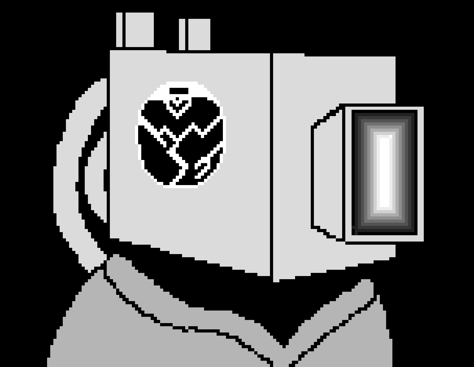 [d9ae9c] Finished -Alex