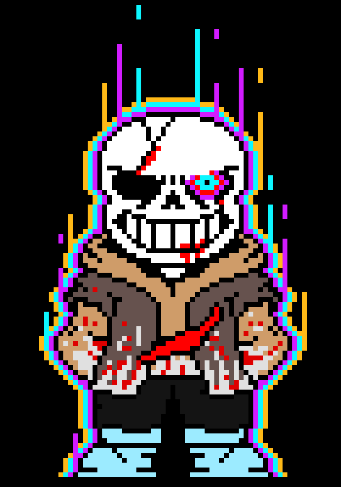 [1ae37b] DustTrust sans Phase 5