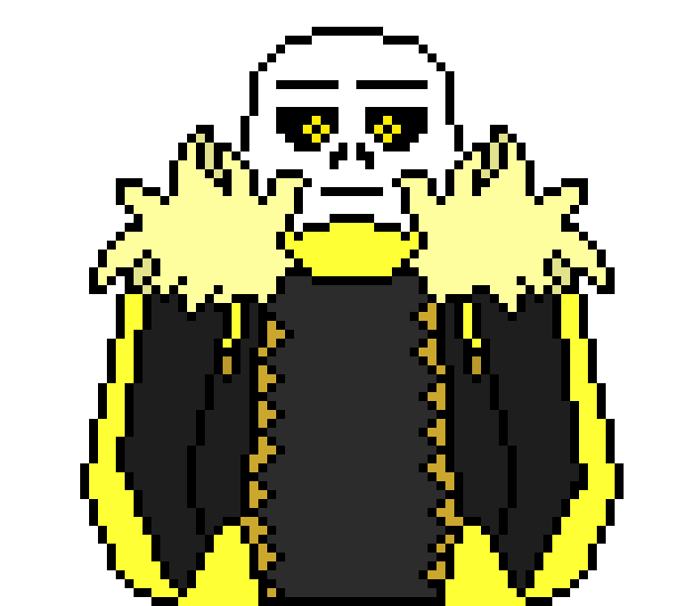 [0b51d0] Yep, this looks fine.