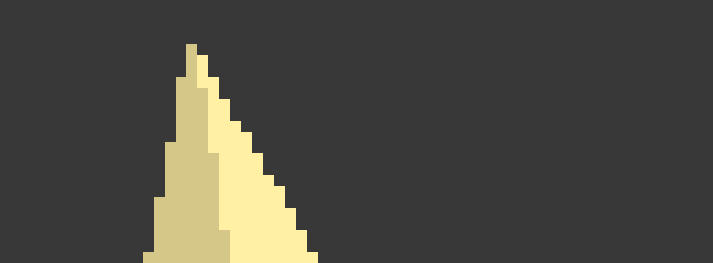 [792c84] ((AND YES I CAN ATARI!!!!! I HAVE DONE IT MY WHOLE LIFE!!!!!!!)) -Gnomes ((John))