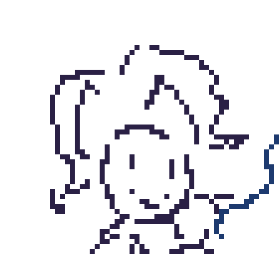 [6dbbab] Ok I should focus on showering scott draw goku or leave pam for another 6 months your choice goodbye