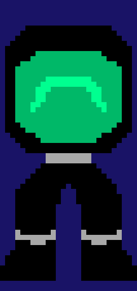 [25d002] *He continues betting Khan* So, Syl. What should we do now?