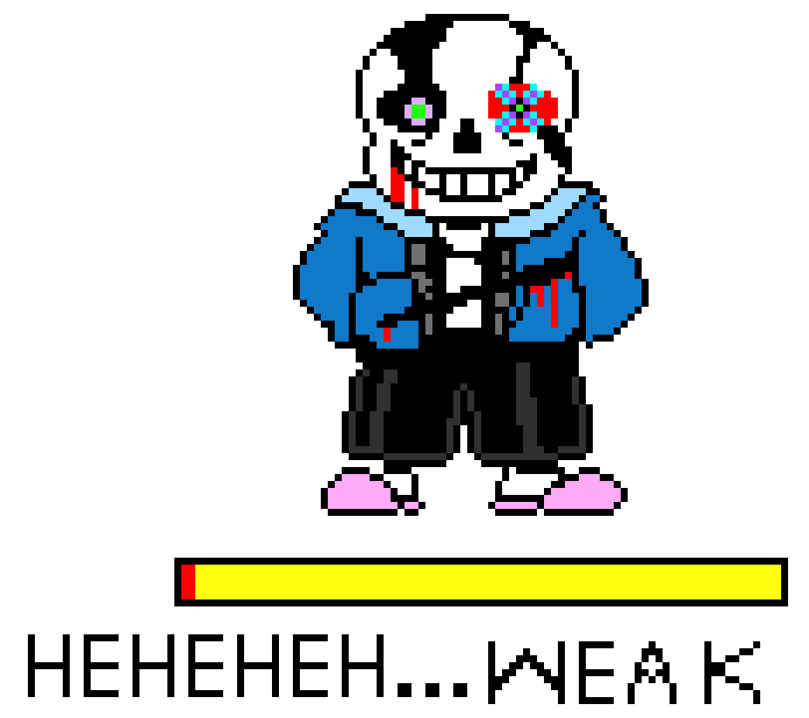 [1ae37b] My version of sans