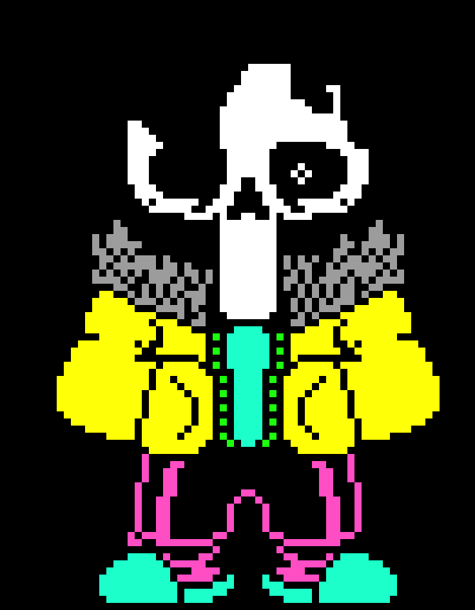 [cda17a] terrie... nothing you say will give you sympathy, your mistakes here are ones that cannot be erased. your better off just leaving and NEVER coming back here than you are speaking and trying to gain sympathy from us.