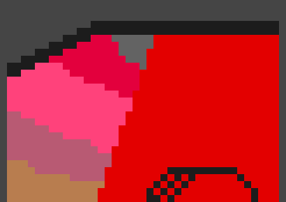 [5101cd] im going now -RR